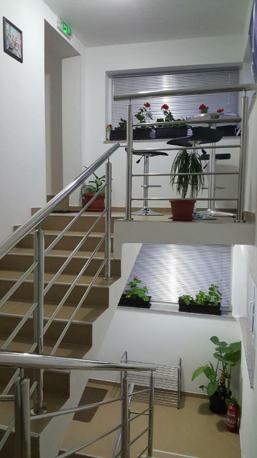 Apartman Toni Gračac 객실 사진